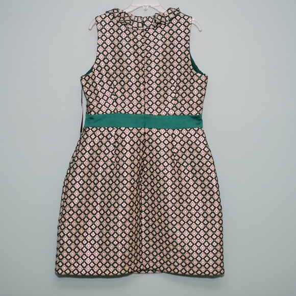 NWT Modcloth x Anna Sui - Picture 6 of 8